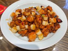-鸽子窝(青塔店)