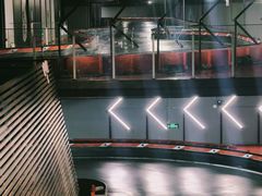 -魔赛卡丁车赛车汇(上海店)