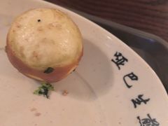 -哑巴生煎(临顿路店)