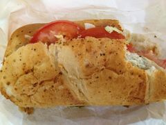 iphone_upload_pic-SUBWAY赛百味(高新绿宝店)