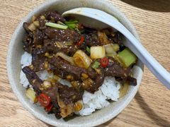 -鲜菌江湖正宗野生菌火锅