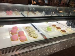 -sugarman espresso素饮糖人高新咖啡工厂