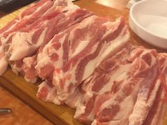 -香猪坊(五道口店)
