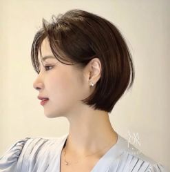 -丽时 Hair Salon