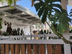 -唐咖精品咖啡(大理古城手冲店)