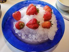 -四季民福烤鸭店(前门店)