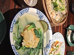 -粤·向群饭店(麓景路店)