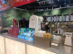 -淡马茶坊(深圳宝安壹方城店)