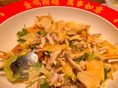 -清晖小苑•顺德地方菜(壹海城店)