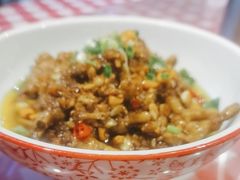 -湘厨壹品(芙蓉广场店)