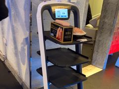 -王家渡火锅店(棕榈泉店)