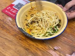 -堂吃饺子(维达北苑店)