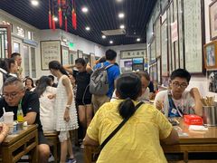 大堂-东兴顺爆肚张