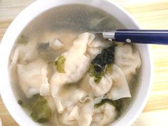 -天鹅到家·保姆月嫂育儿嫂(总店)