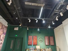 -十八字金·银饰·开蚌DIY·手工体验团建(世纪金源店)