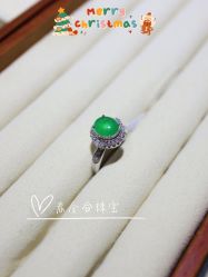 -春全合珠宝(官园珠宝城店)