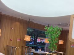 -锡笼记·无锡小笼(水岸店)