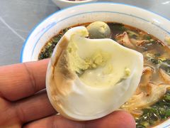 -京穆兰兰州牛肉面·清真(西客站店)