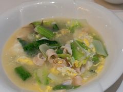 -金春禧(贵和领秀城店)