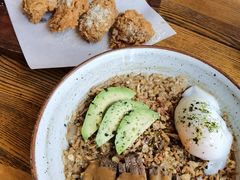 -LYFATTI 莱芙缇(赣水路店)