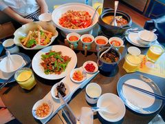 -凤凰湘语(浦东旗舰店)
