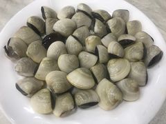 -凯盈阁·顺德私房菜·桑拿鸡