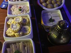 -大渝火锅(苏州西城永捷店)
