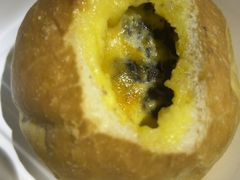-追光 Dream Bakery(汉街店)