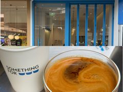 -Something For(中洲湾店)
