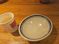 -泥糊破店小酒馆·团建聚餐(南京西路店)