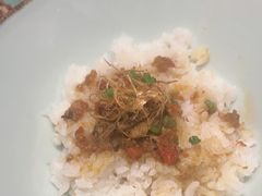 -樱之盛宴·蟹料理海鲜自助(前进大街店)
