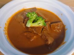 -Jazz·ya 爵士屋(来福士店)