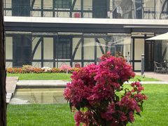 -一尺花园(安和花园店)