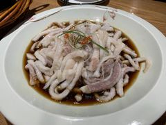 财鱼丝-董厨煨汤馆(车站路店)
