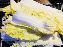 -渔码头烤鱼(美食城店)