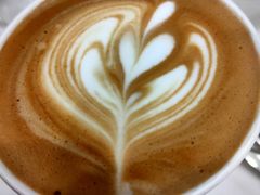 -luckincoffee瑞幸咖啡(香港名店街店)