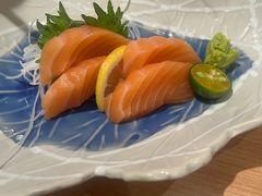 -森味花园·日本料理(伊藤洋华堂亚运村店)