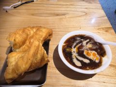 -和众大油条(维明路店)