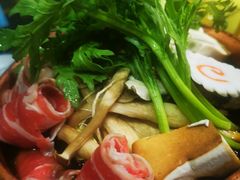-将太无二·北美传奇寿司(瑞士公寓店)