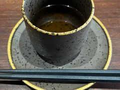 -信日本料理(信义坊店)