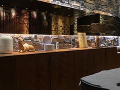 -心隐·按摩·SPA(盈石广场店)