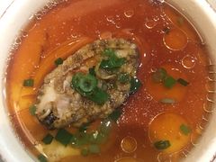 -王记姚家味·地道苏帮菜(凤凰街店)