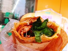 -神奇的香酥鸡蛋灌饼