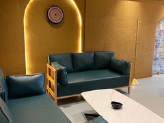 -君邦火锅(新疆大厦店)
