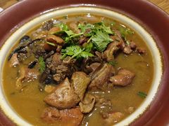 -金掌勺·锅包肉(广渠门店)