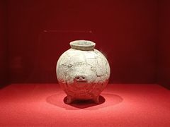 -南京博物院