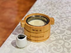 -雅和生态渔庄·宜城锅巴饭(龙灵山公园店)