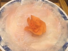 -董家湾重庆老火锅(嘉华店)