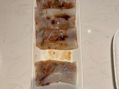 -避风塘(江桥万达店)