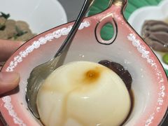 -醉庐·新上海菜(南京西路店)